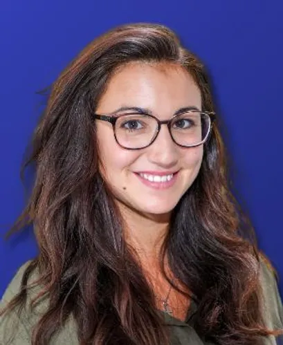 Image de Estelle Guex